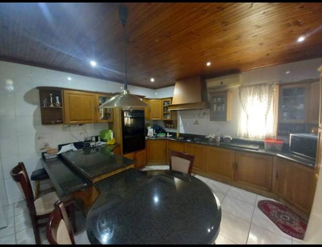 4 BEDROOM HOUSE FOR SALE IN SHALLCROSS